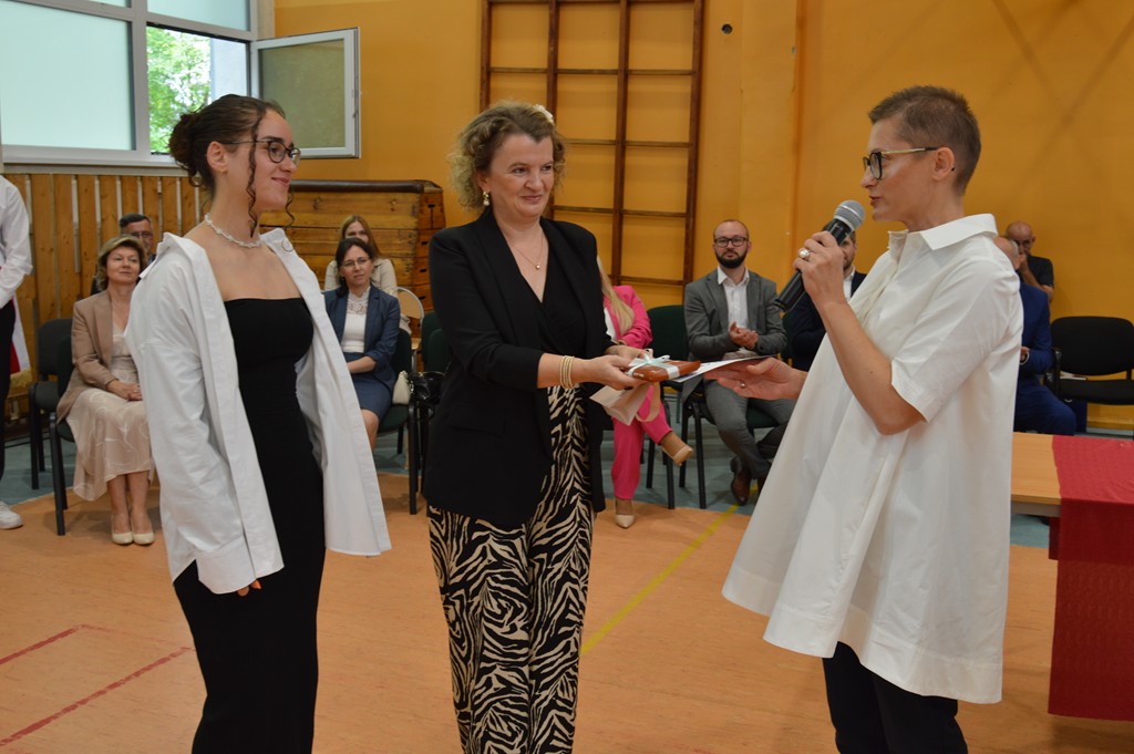 Zdjęcie 56